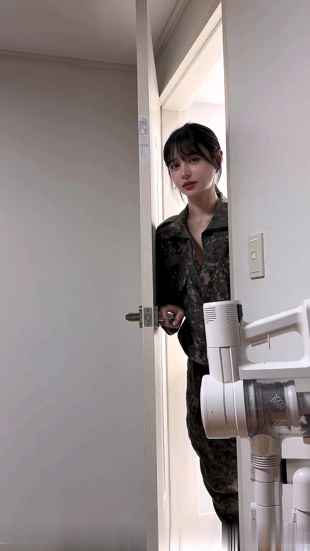 BJ徐婉-AF顶流热舞肥臀最新极品口交后入啪[1V1.55GB]